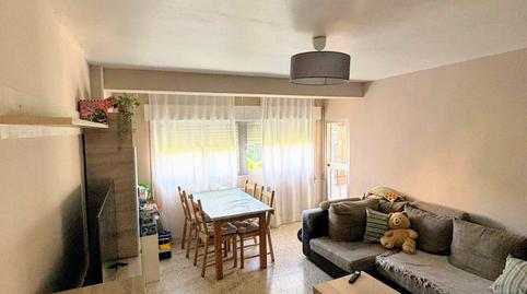 Photo 3 of Flat for sale in Veredillas, Torrejón de Ardoz