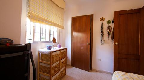 Foto 5 de Apartament per a compartir a Poniente-Norte - Miralbaida - Parque Azahara,  Córdoba Capital