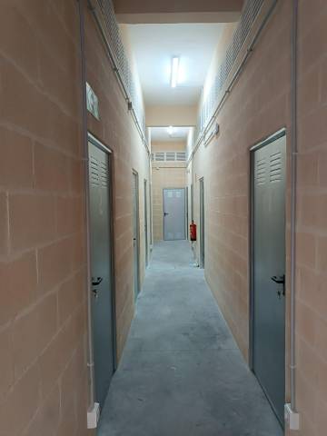 Trastero en Venta en Lasesarre