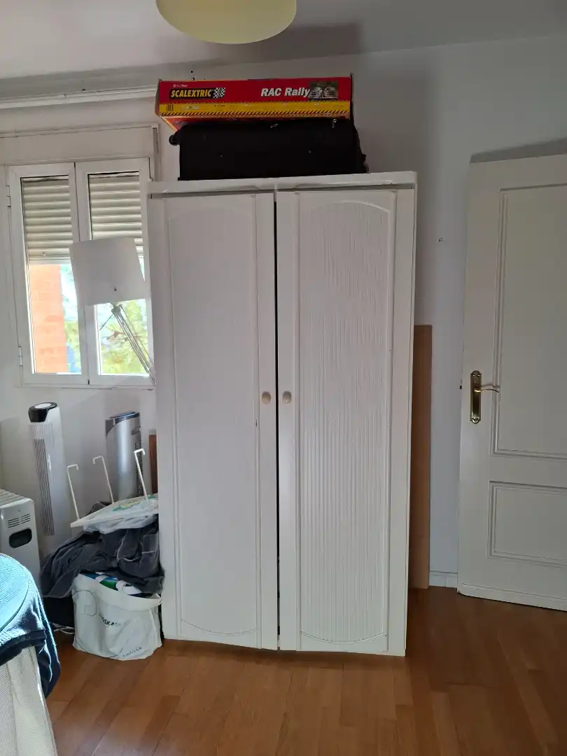 Appartement avec piscine à vendre à Rotonda de Santa Eufemia 2, imagen 27