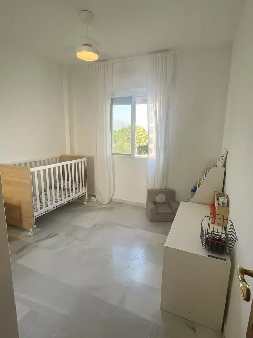 Adosado en venta en Benamara - Atalaya, imagen 10