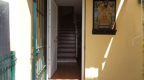 Foto 2 de Casa adosada en venta en Paseo de la Chirina, Islantilla Golf, Islantilla