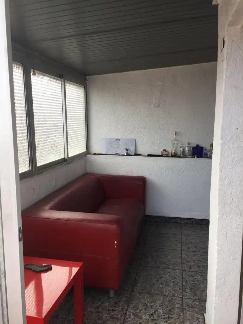 Piso con ascensor en venta en Carrer Cuba, imagen 15