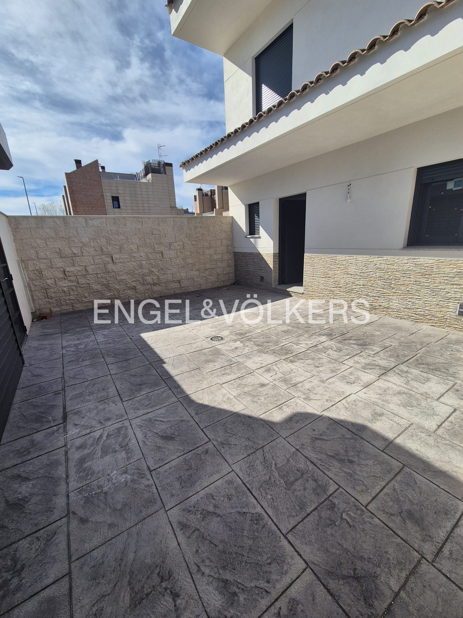 Casa o xalet en venda a Hospital - Nuevo Centro de Talavera de la Reina