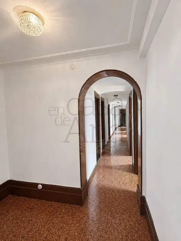 Appartement avec ascenseur à vendre à Bailén Kalea, imagen 8