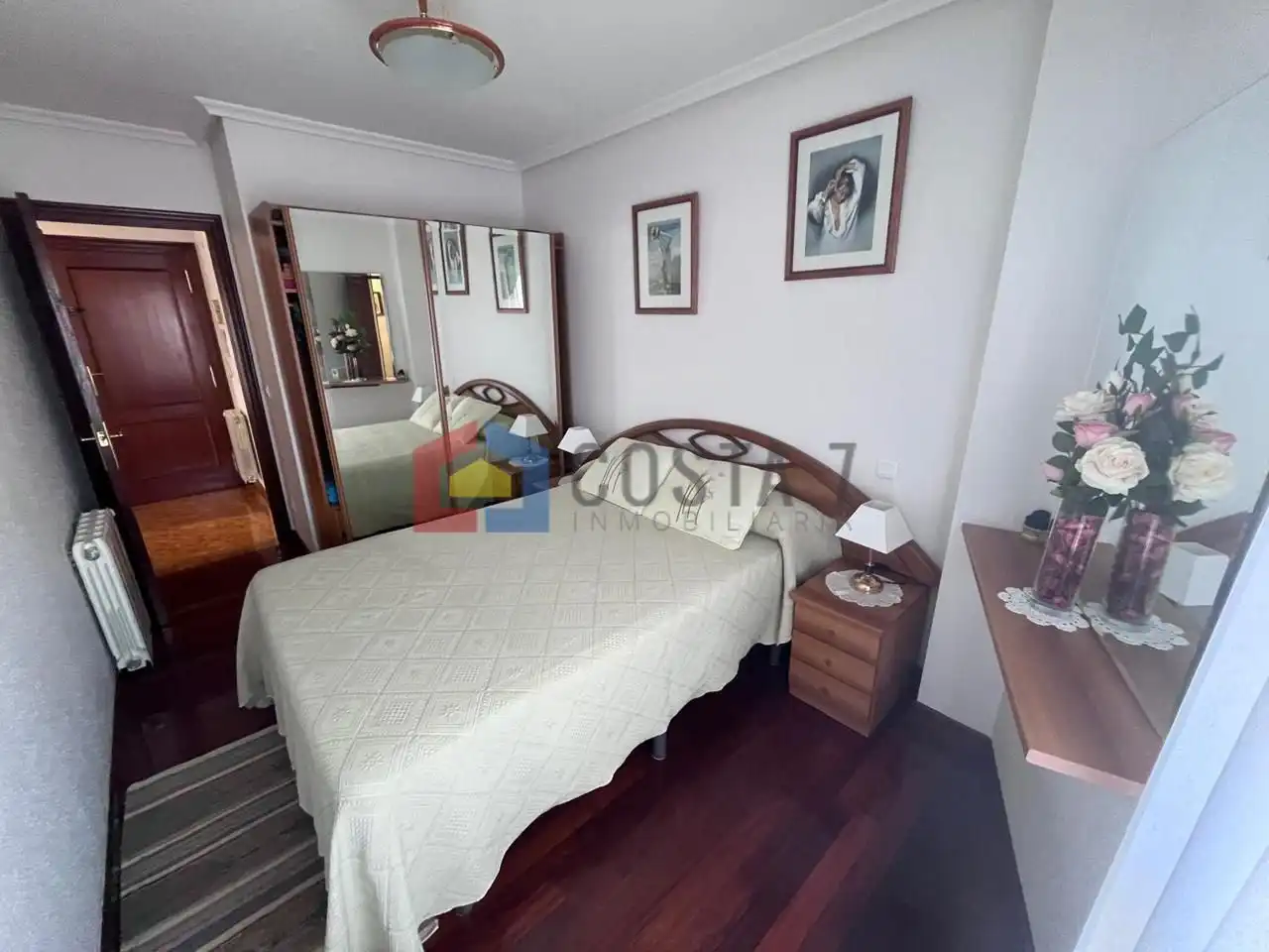 Wohnung zum Verkauf in Calle las Viñas, imagen 23