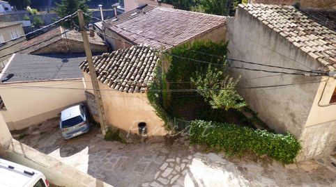 Foto 2 de Residencial en venda a Carrer Sastre, 1, Monistrol de Calders, Barcelona