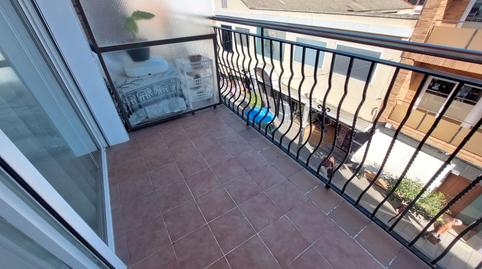 Foto 4 de Dúplex de lloguer a Centre, Barcelona