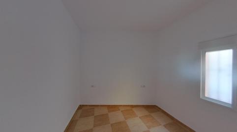 Foto 5 de Casa o chalet en venta en C/ Verbon , Martiricos - La Roca - La Rosaleda, Málaga Capital