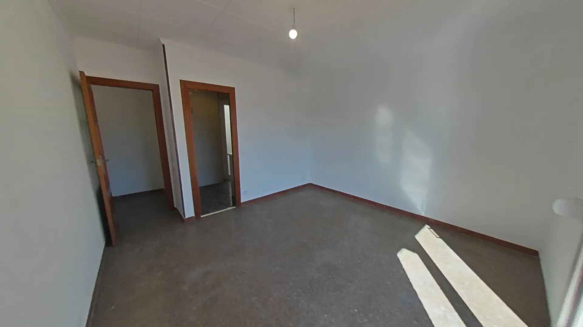 Flat for sale in C/ Girona, imagen 6
