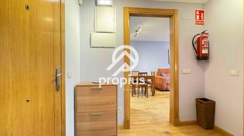 Foto 3 de Pis en venda a Manuel Garcia Mijares, Llanes pueblo, Asturias