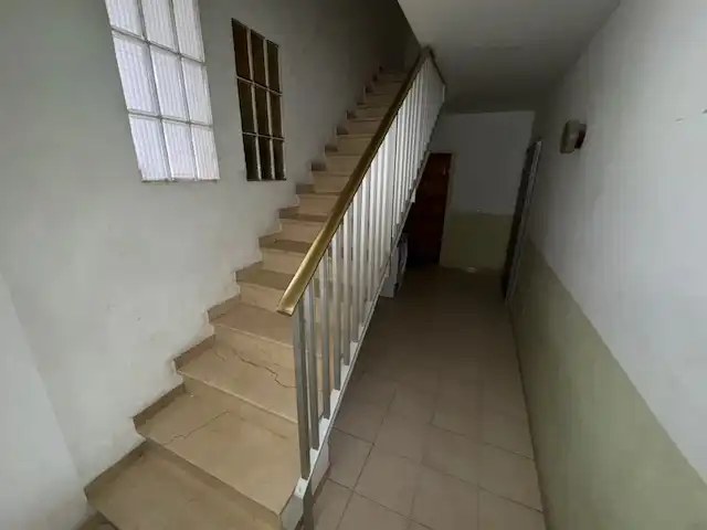 Appartamento con terrazza in vendita a Calella, imagen 47