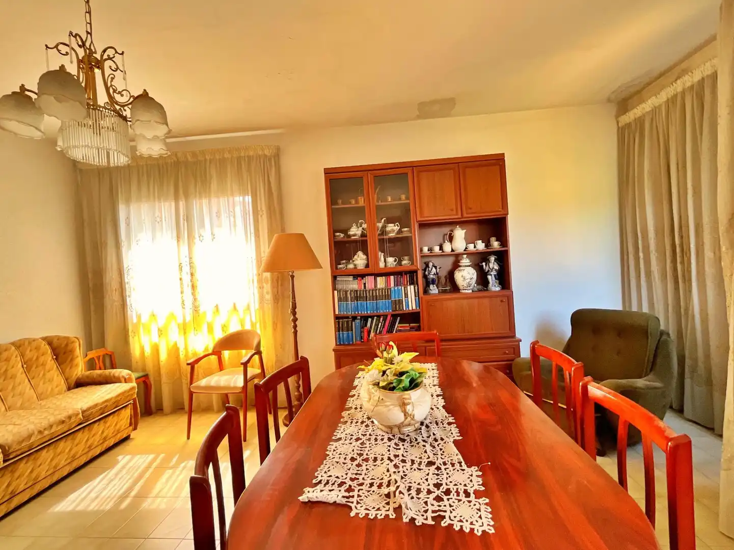 Maison à vendre à Jesús - Els Reguers, imagen 26
