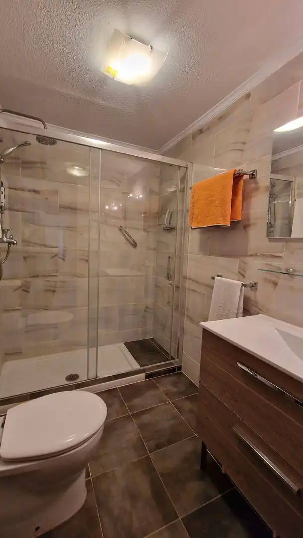 Appartement avec ascenseur à vendre à Calle República Argentina 5, imagen 61