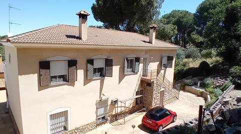 Foto 2 de Casa o xalet en venda a Las Jaras,  Córdoba Capital