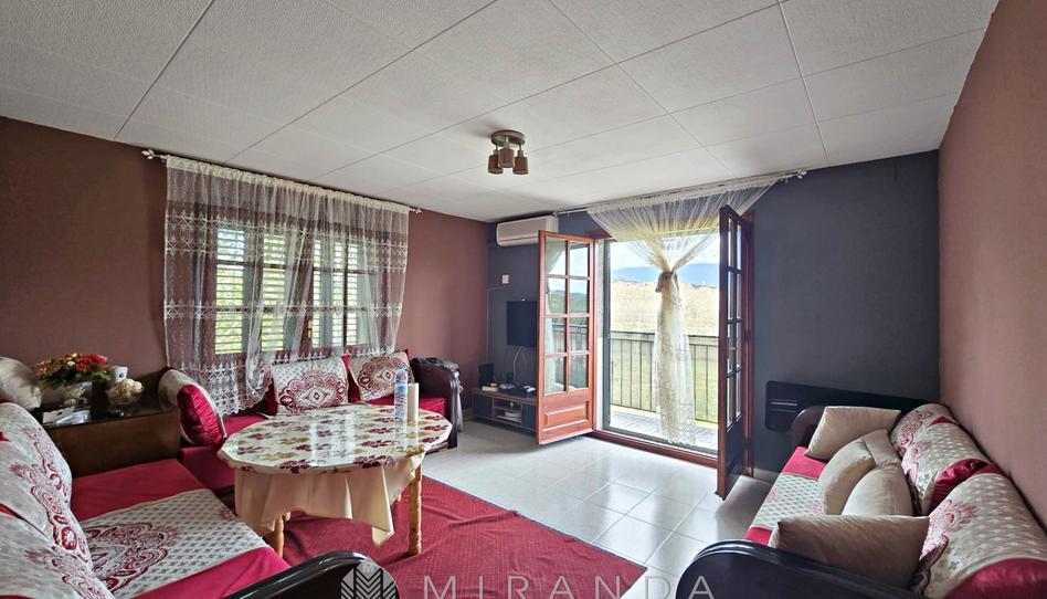 Foto 1 de Dúplex en venda a Carrer Can Tresserres, Santa Maria de Palautordera, Barcelona