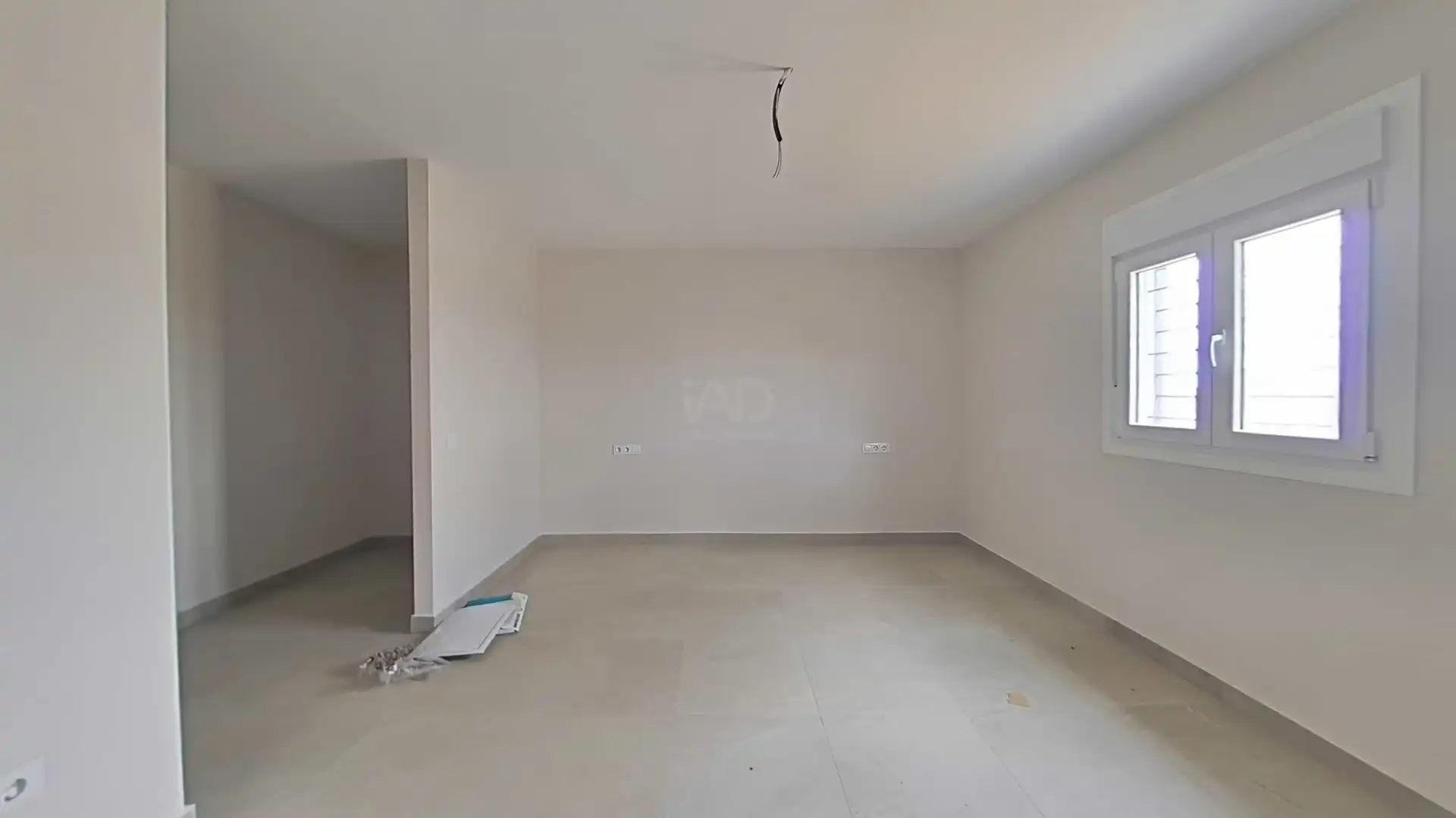 Casa o xalet en venda en Chiclana de la Frontera amb Calefacció, Terrassa i Piscina
