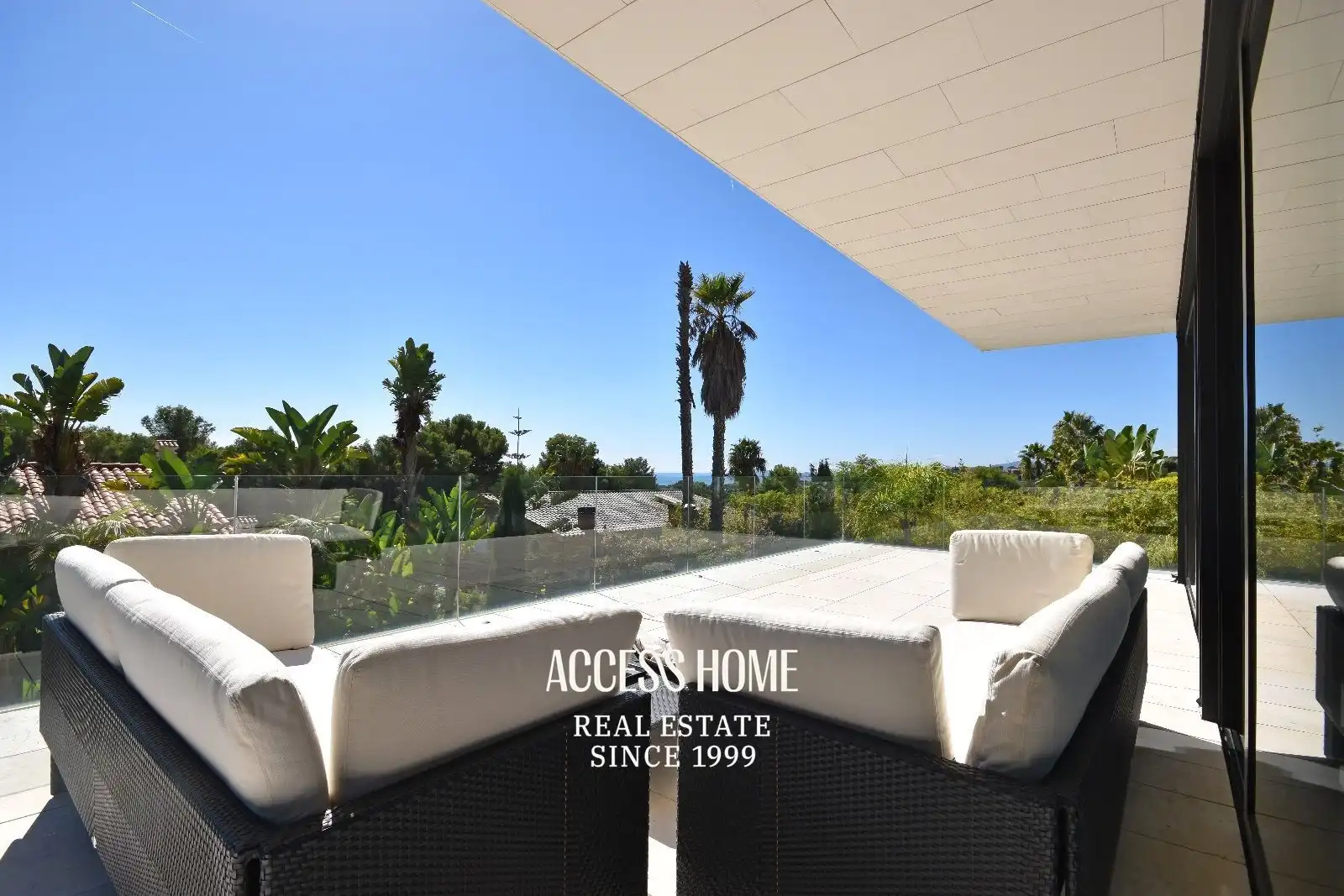 Detached house with pool for sale in Teià, imagen 11