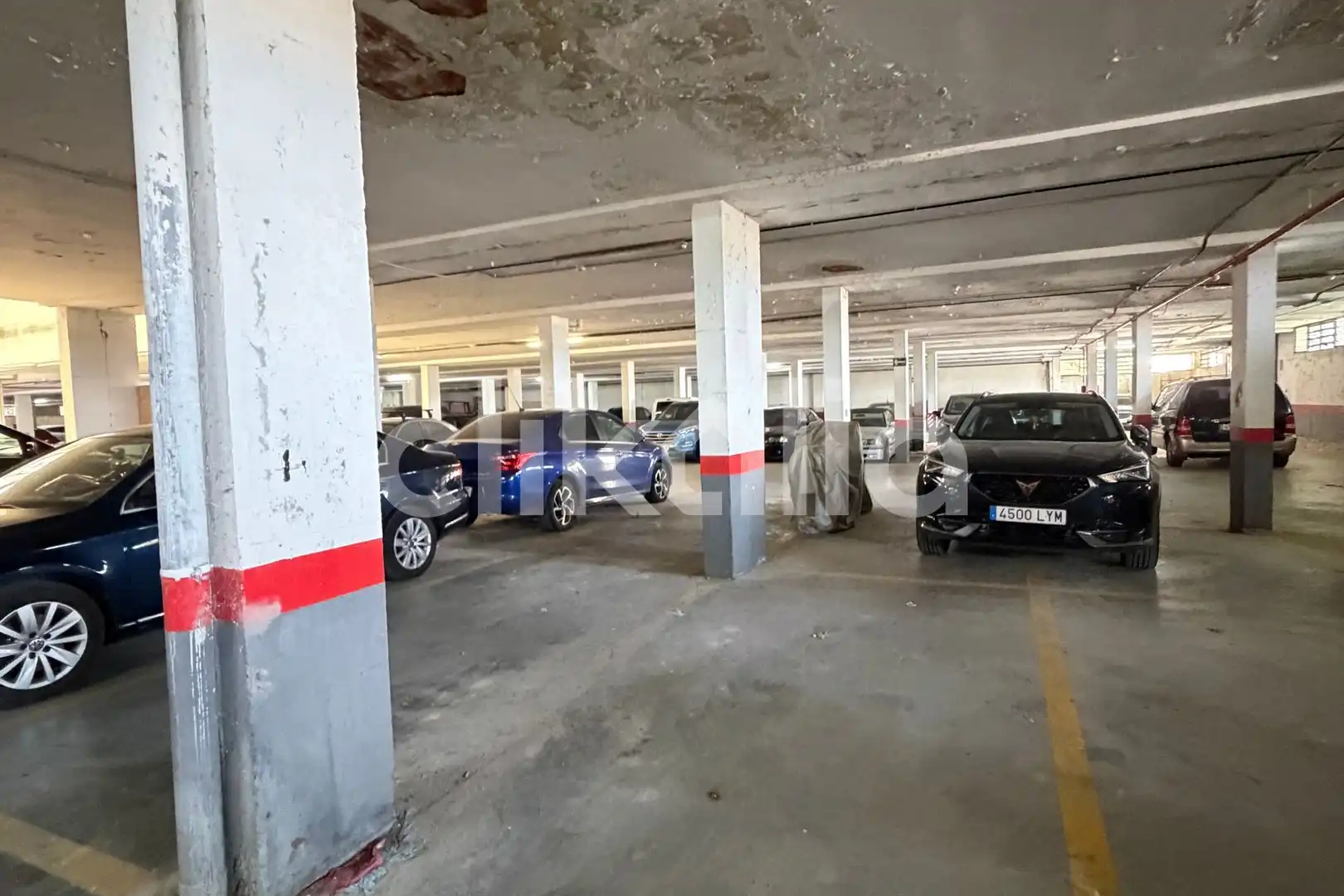 Individual en venta en San Martín de la Vega, imagen 2