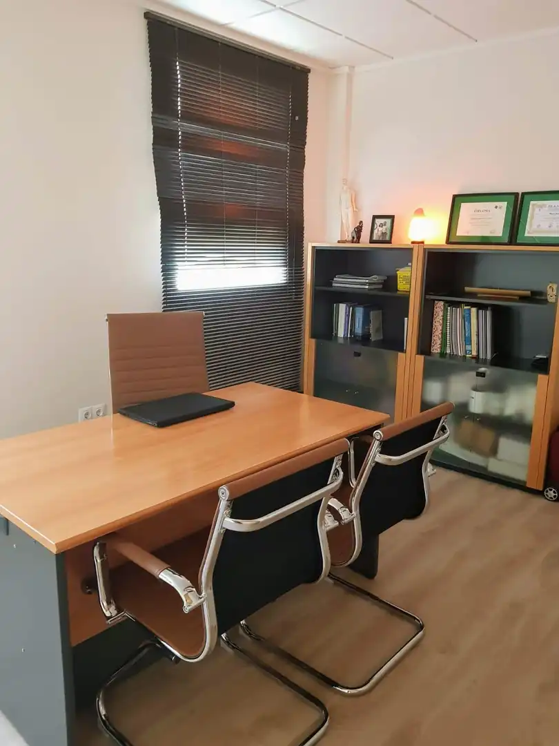 Local en venta en Rojales
