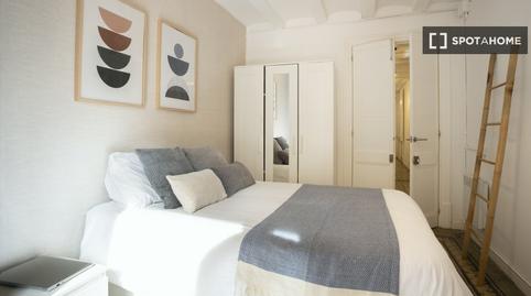 Photo 2 of Flat to share in El Raval,  Barcelona Capital