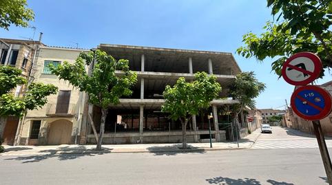 Photo 3 of Flat for sale in Mn Anton Navarro, Juneda, Lleida