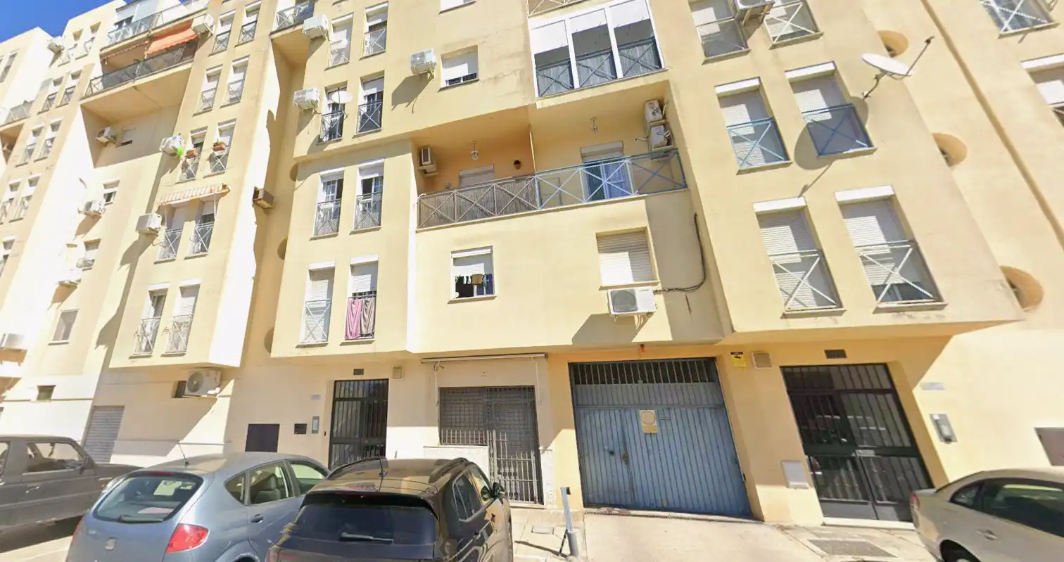 Casa o xalet en venda a DE LA SOLIDARIDAD, San Telmo - Federico Mayo - El Porta