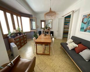 Finca rústica en venda a Ciutadella