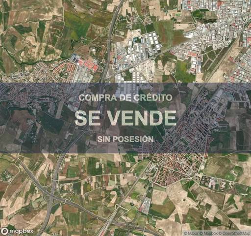 Nave industrial en Venta en Humanes de Madrid