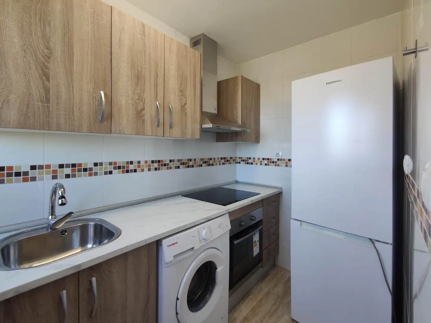 Flat with lift to rent in Cijuela, imagen 6