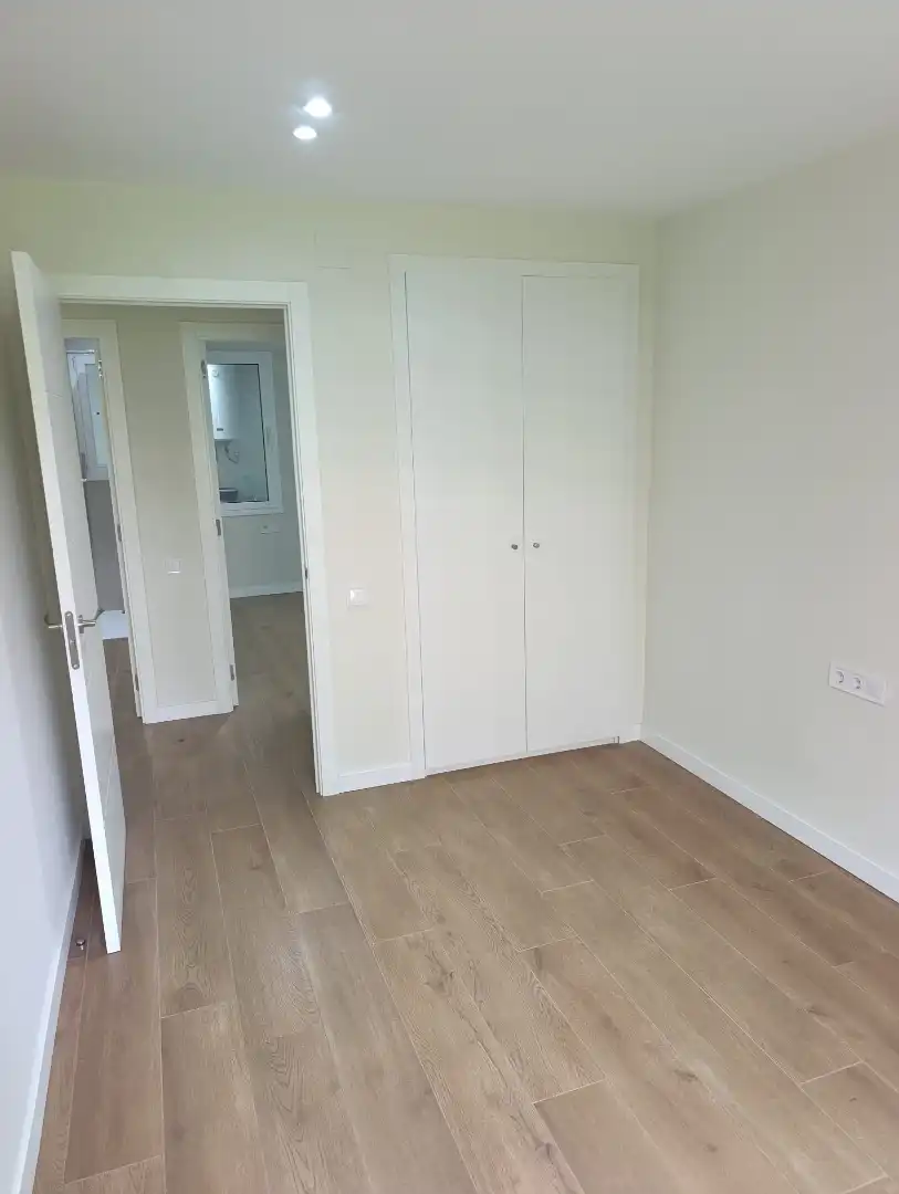 Apartamento en venta en Vila-seca con Parquet, Balcón y Piscina comunitaria