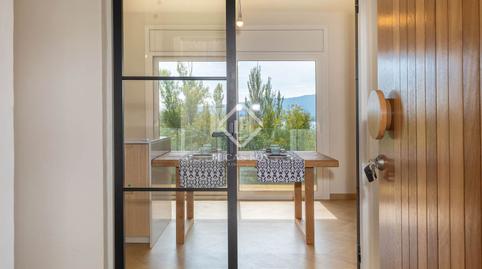 Foto 2 de Casa o xalet en venda a Banyoles, Girona