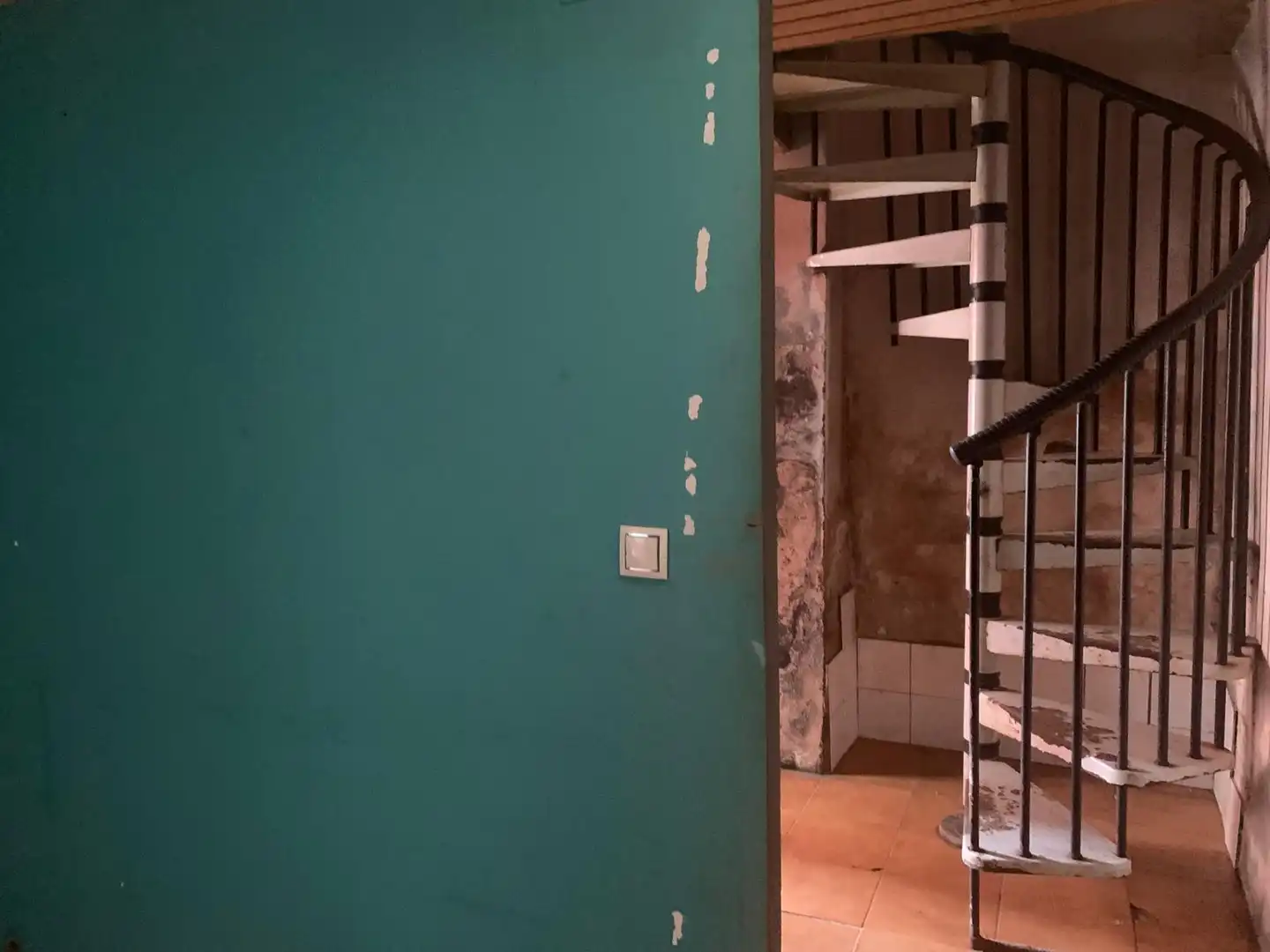 Casa o xalet en venda en Ferrol amb Alarma