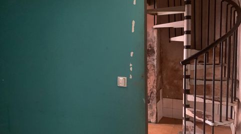 Photo 4 of Houses for sale in Rúa Alonso López, 69, Ferrol Vello - Puerto, Ferrol