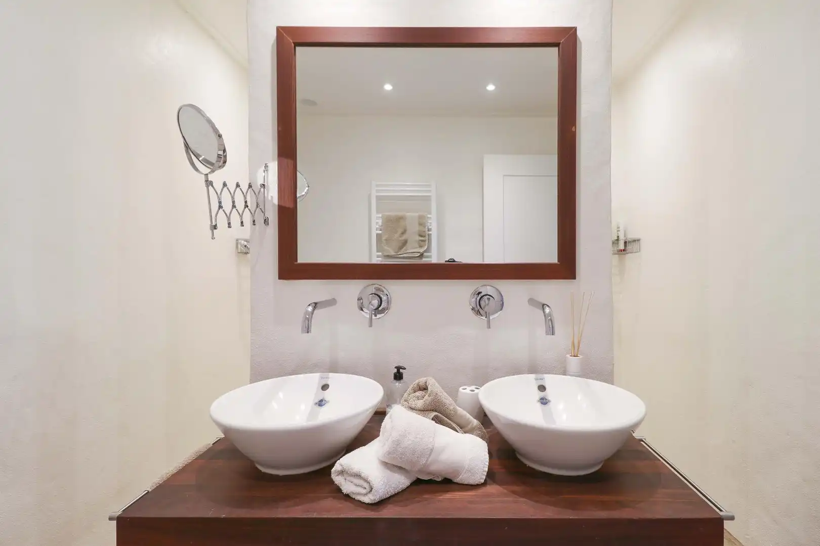 Chalet con piscina en venta en Urbanizacion Nueva Atalaya, imagen 26
