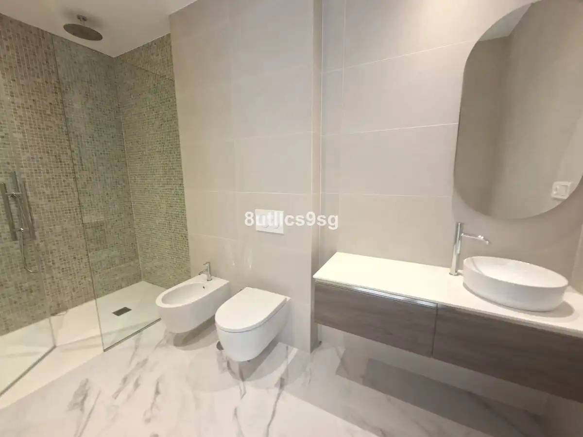 Adosado en venta en Benahavís pueblo, imagen 19
