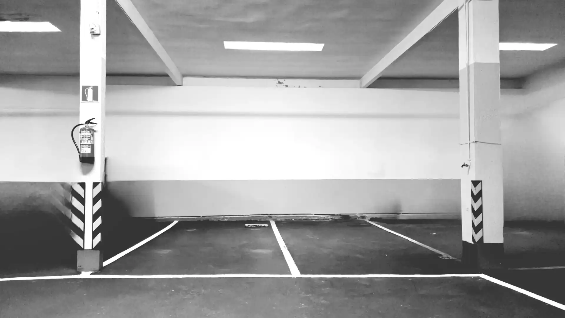Parking for sale in Calle de Santo Domingo, imagen 8