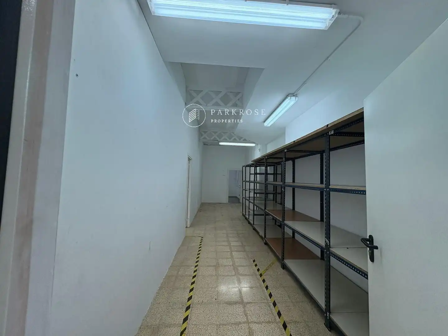 Local comercial de lloguer a Girona, imagen 18