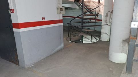 Photo 5 of Garage for sale in Santa Creu de Calafell, Centre - Estació, Gavà