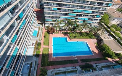 Apartament en venda a Grau de Gandia - Venecia - Marenys de Rafalcaid