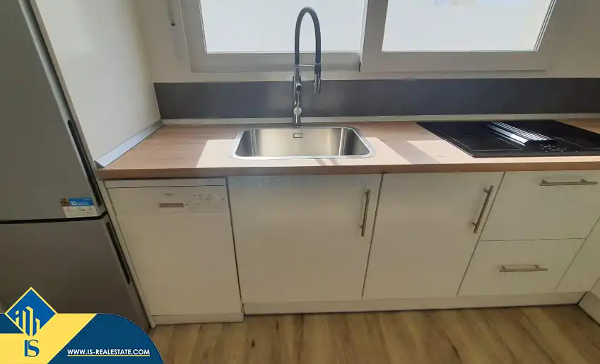 Villa avec piscine à vendre à Zona Carrefour - Urbanizaciones, imagen 2