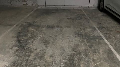 Venta pàrquing , imatge 4