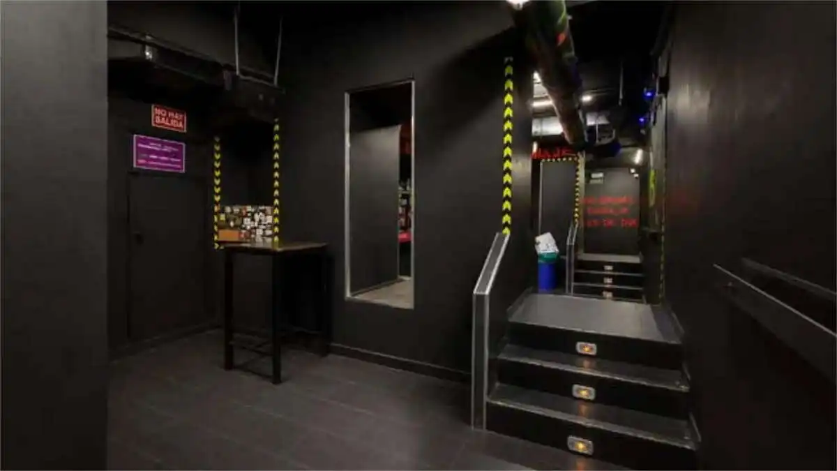 Loft with lift for sale in Centro, imagen 5