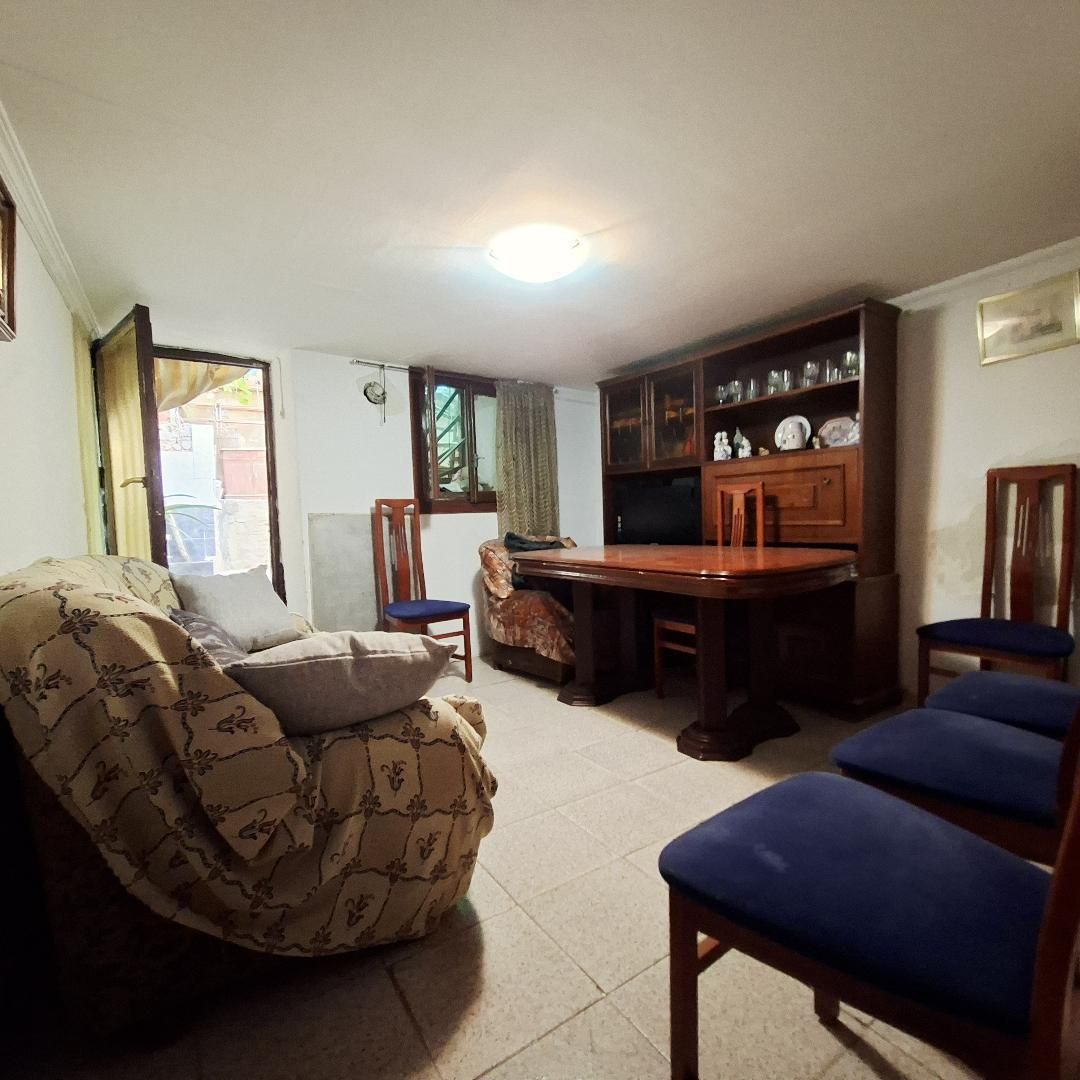 Casa o xalet en venda en Ricla amb Terrassa i Traster