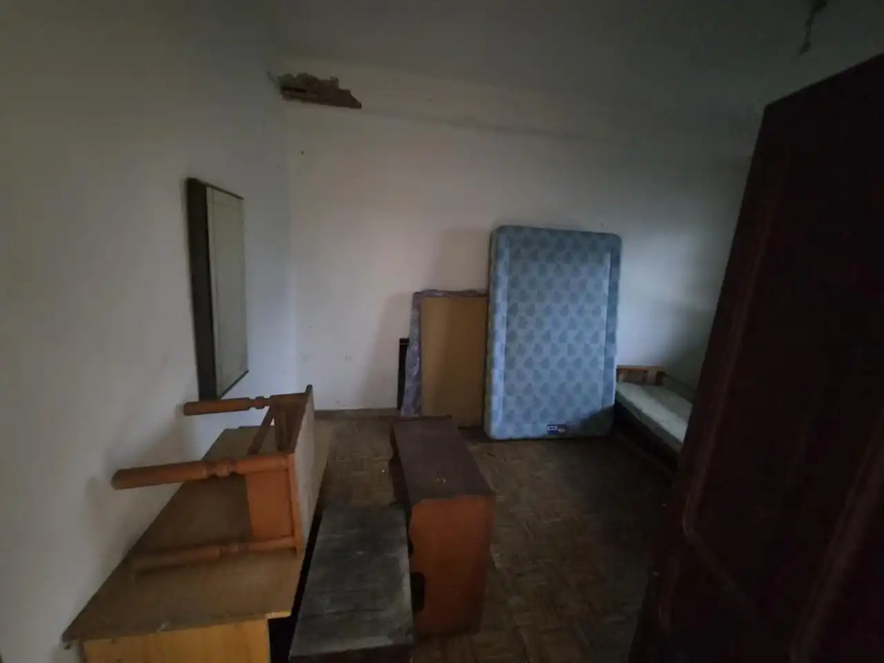 House with terrace for sale in Barrio La Iglesia, imagen 38