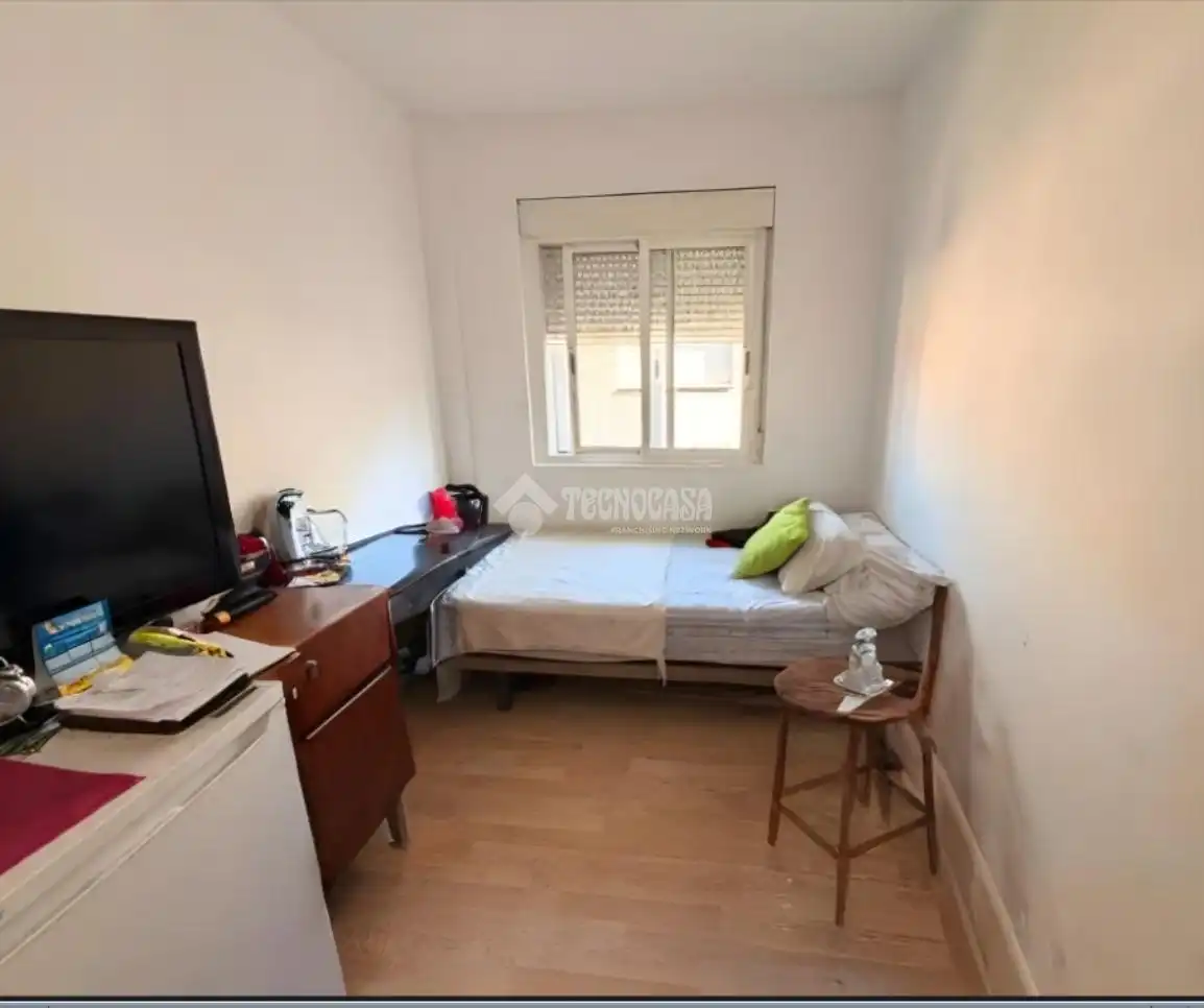 Piso con ascensor en venta en Centro, imagen 7