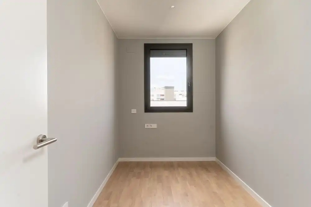 Flat with terrace for sale in Gorg - Progrés, imagen 27