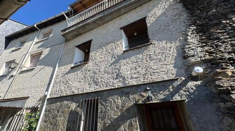 Foto 4 de Casa o xalet en venda a  Real Mv, 15, Área Rural Sur, León