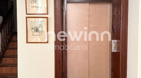 Foto 4 von Maisonette zur Miete in Casco Histórico - Ribera - San Basilio, Córdoba Capital