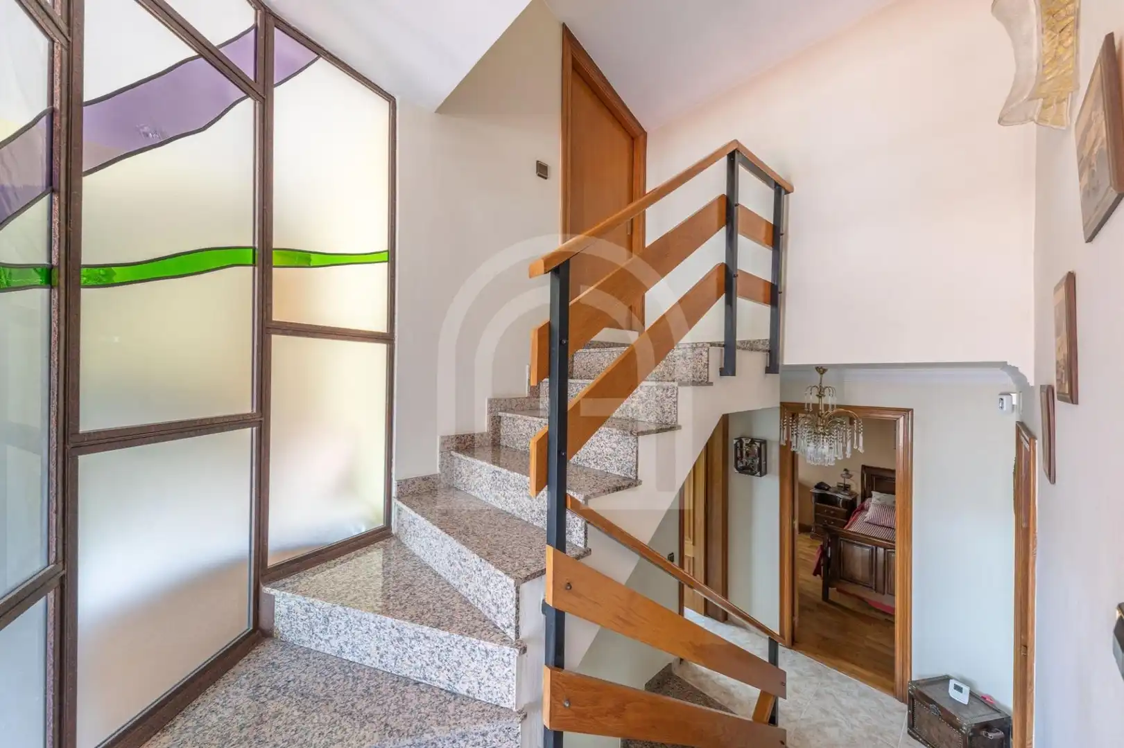 Casa en venta en Sant Fost de Campsentelles, imagen 28